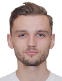 Tomas Brecka