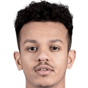 Turki Al-Ammar
