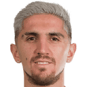 Diego Valdés