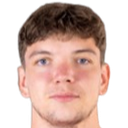 Viktor Dolgyi