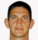 Igor Stefanovic
