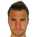 Aleksandar Tanasin