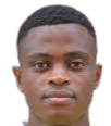 Bobosi Byaruhanga
