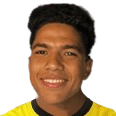 Mohamed Awsam