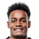 Mark Ugboh