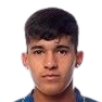 Marcelo Cabrera