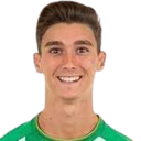 antonio marchena