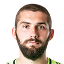 Lukas Watkowiak