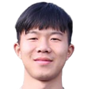Yu Longyun