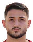 Nektarios Alafakis