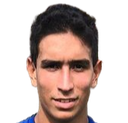 José Masllorens