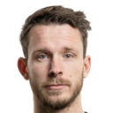Christophe Janssens
