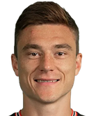 Marcin Kluska