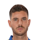 Sergi Puig
