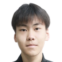 Lu Jiayi