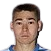 Nurdaulet Agzambaev