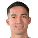 Juan Pedroza