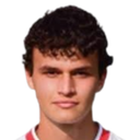 Alessandro Boi