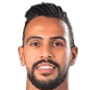 Mohamed El Deghemy