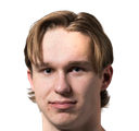 Reko Rasanen