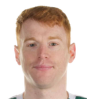 Rory Gaffney