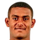 Jeferson Caraballo