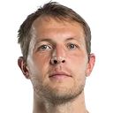 Davy Roef