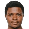 Kouassi Kouadja