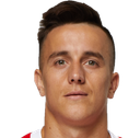 Franco Cervi