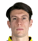 Giangiacomo Magnani