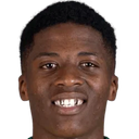 Siviwe Magidigidi