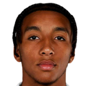 Bradley Ibrahim