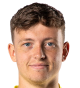 Lewis Budinauckas
