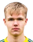 Matias Babb