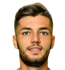 Alberto Dossena