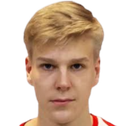marcus linday