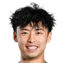 Wang Shiqin
