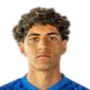Josef Taieb