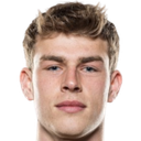 Mads Hermansen