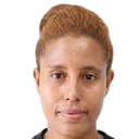 Aziza Rabbah