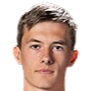 Lucas samuelsson