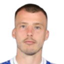 Jakub Barac
