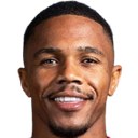Pedro Miguel