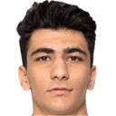 Amirmohammad Razaghinia