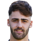 Salvatore Pezzella