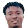 Youssouf Morou
