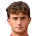 Raffaele Huli