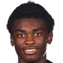 Adriano Mansala