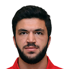Kamran Ibrahimov
