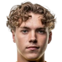 Mikkel Kannegaard